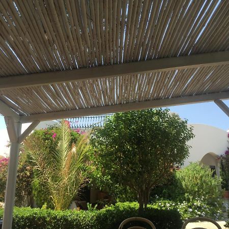 Villa Cecilia Polignano a Mare Εξωτερικό φωτογραφία