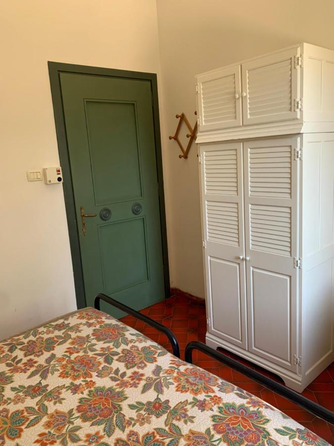 Villa Cecilia Polignano a Mare Εξωτερικό φωτογραφία
