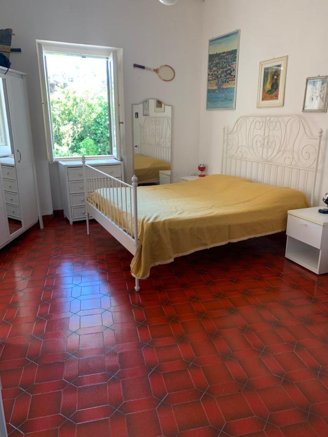 Villa Cecilia Polignano a Mare Εξωτερικό φωτογραφία