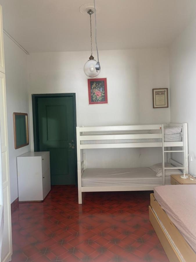 Villa Cecilia Polignano a Mare Εξωτερικό φωτογραφία