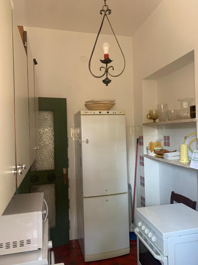 Villa Cecilia Polignano a Mare Εξωτερικό φωτογραφία